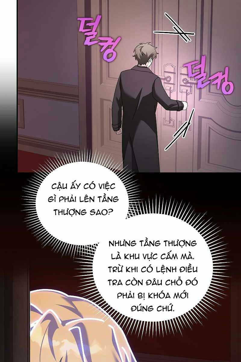 Chapter 67