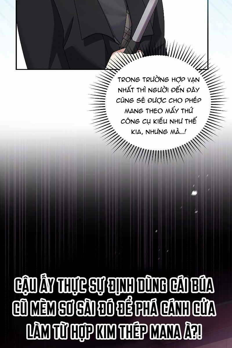 Chapter 67