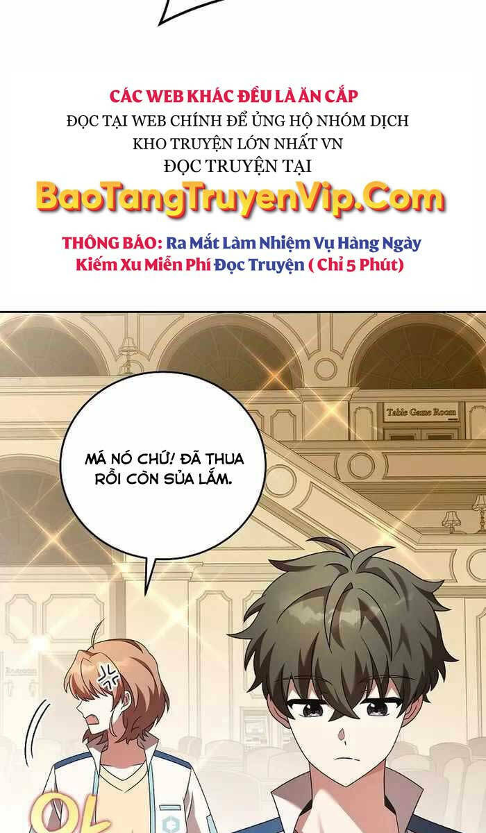 Chapter 65