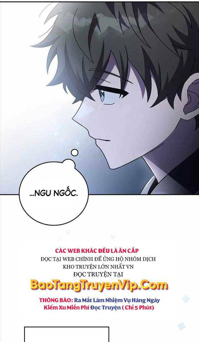 Chapter 63