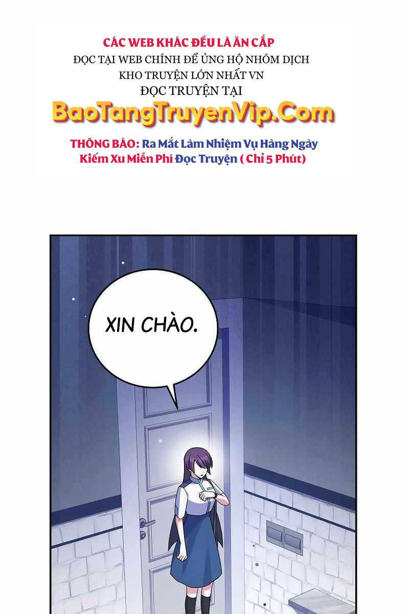 Chapter 62