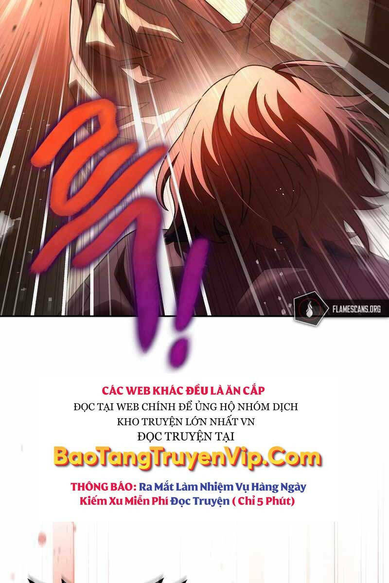 Chapter 62