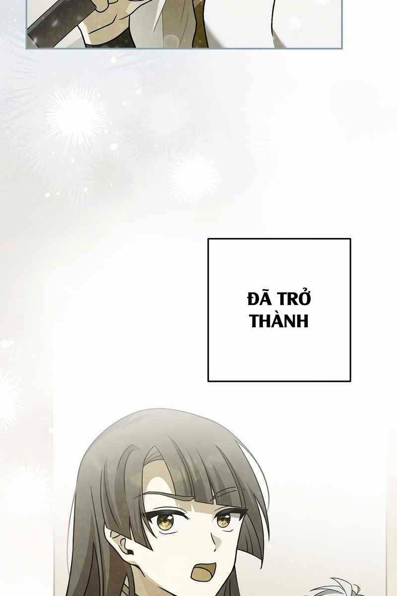 Chapter 58