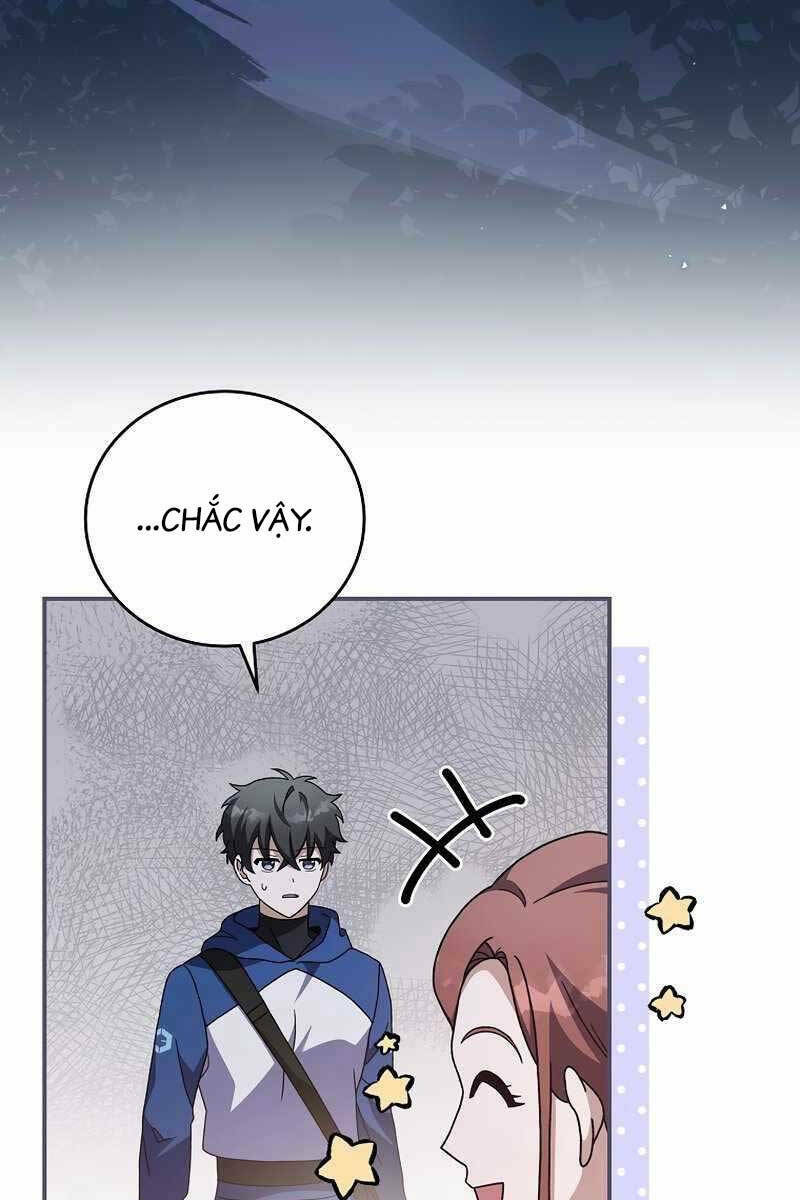 Chapter 56