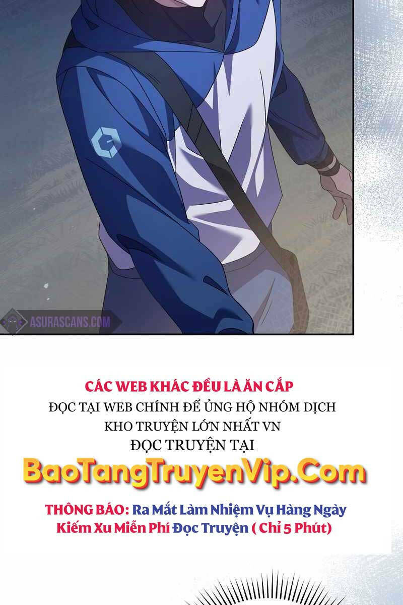 Chapter 56