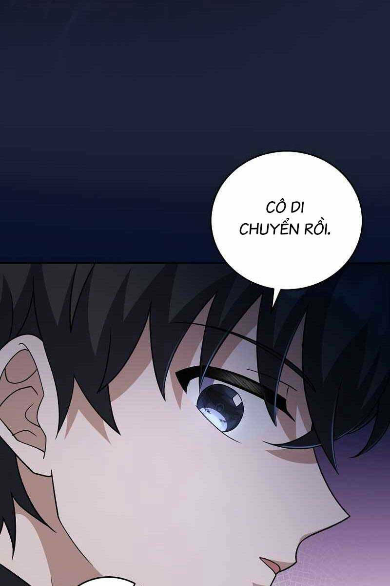 Chapter 56