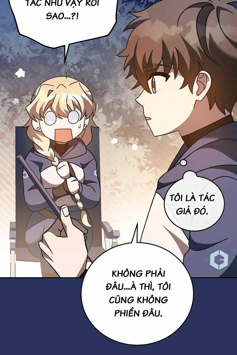 Chapter 54