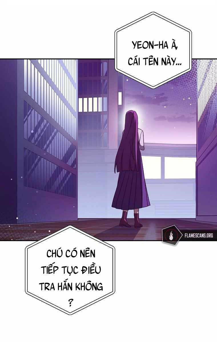 Chapter 50