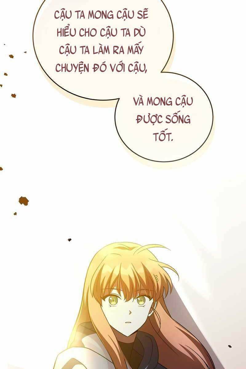 Chapter 49