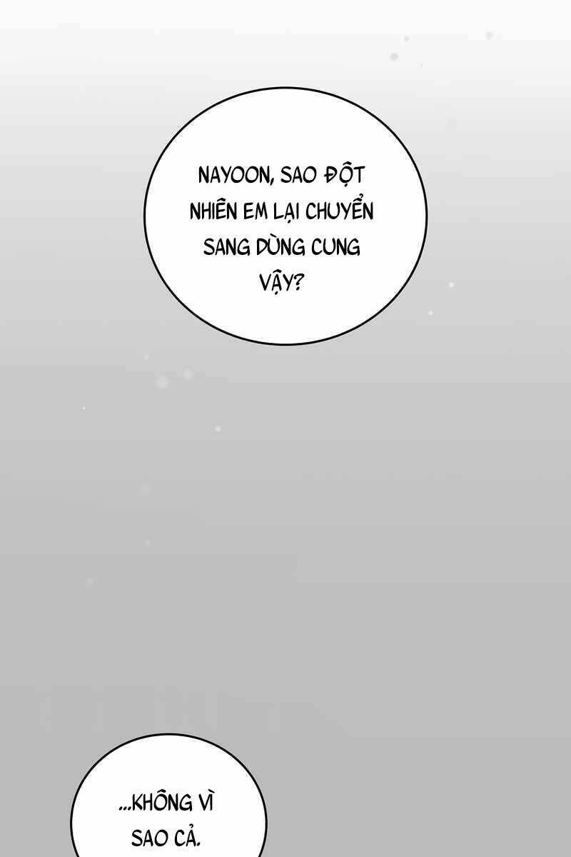 Chapter 49