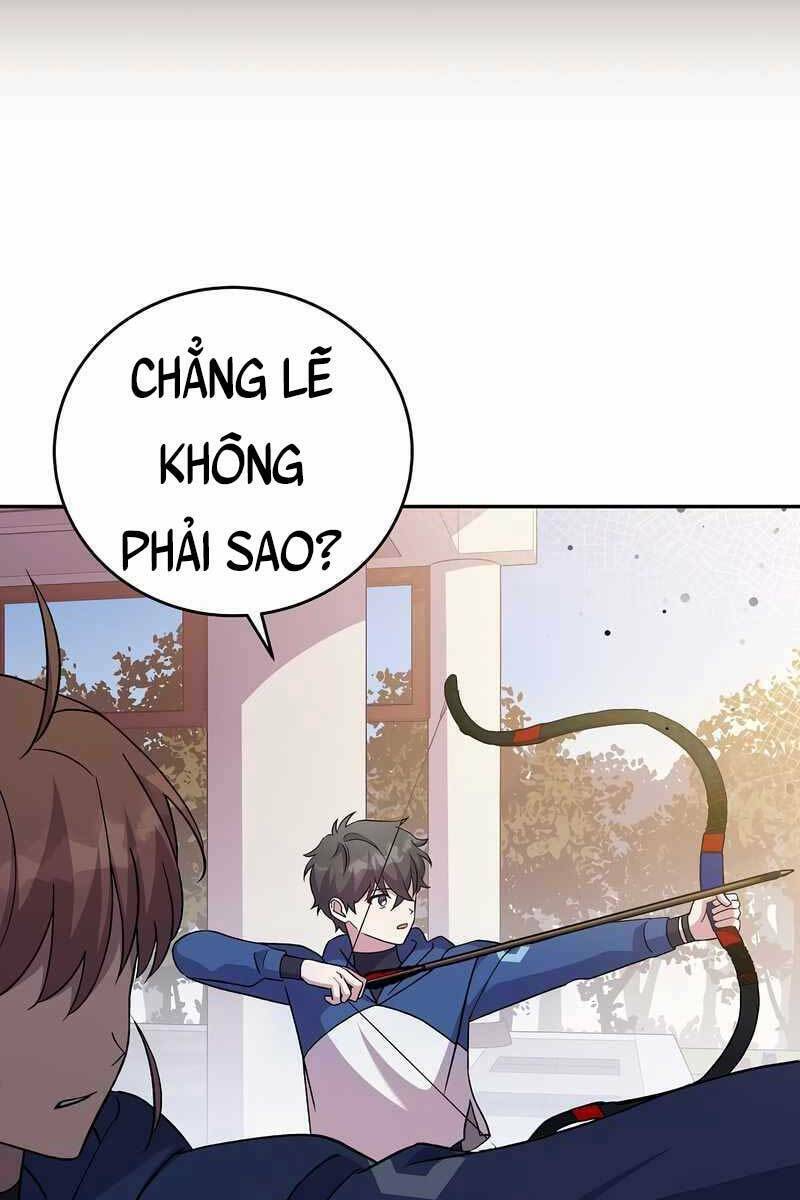 Chapter 49