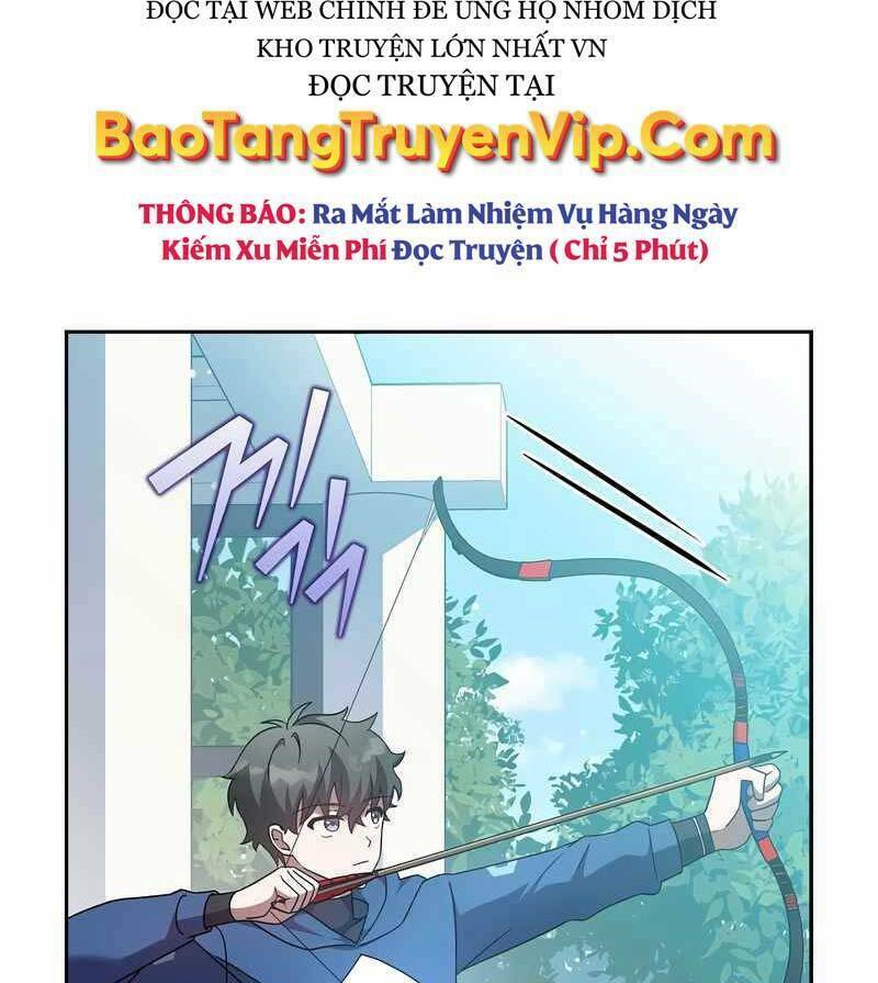 Chapter 48