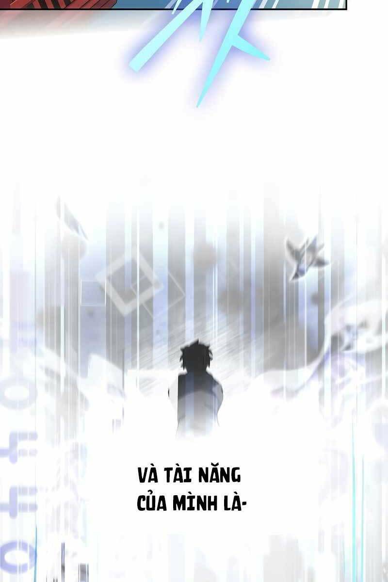 Chapter 48