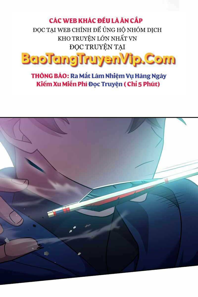 Chapter 48