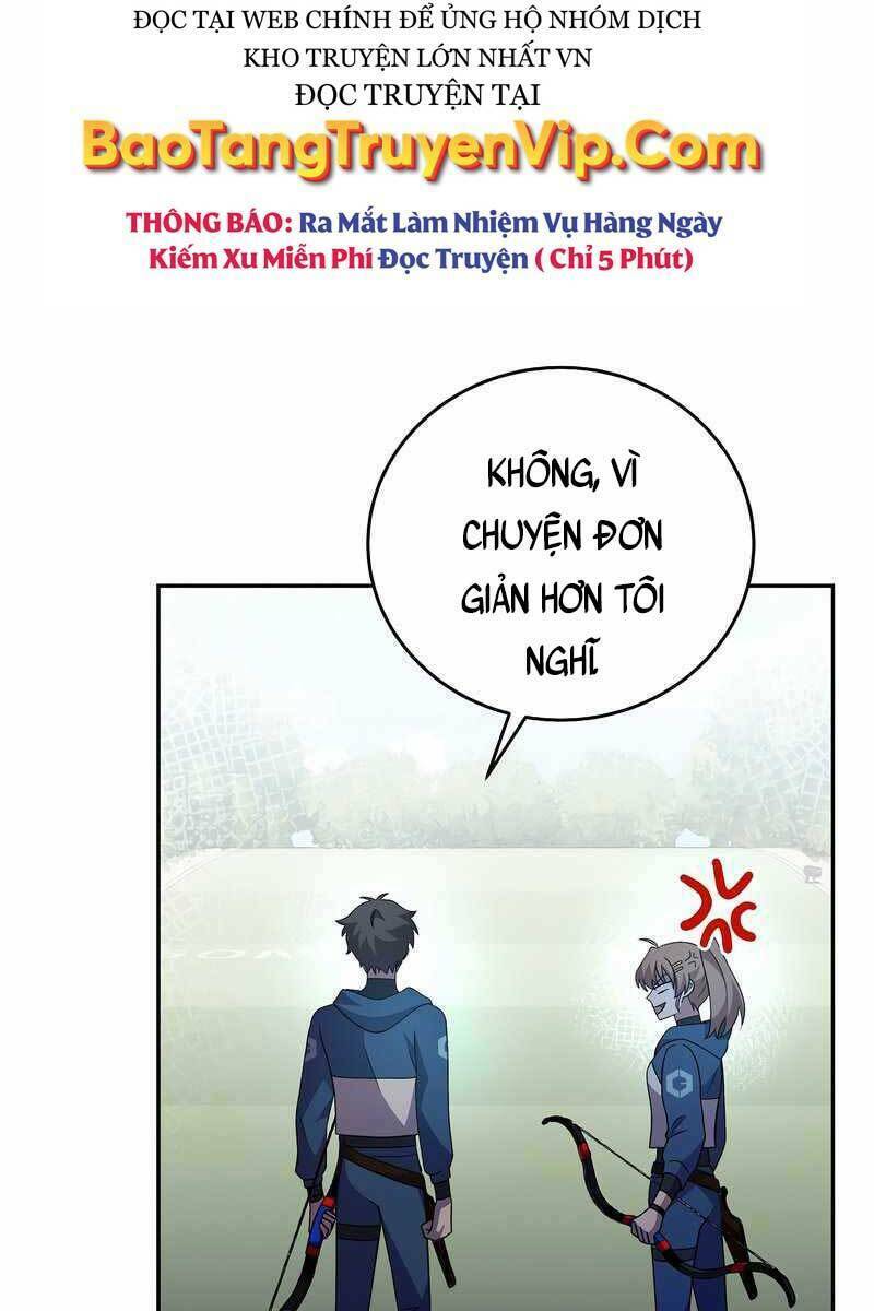 Chapter 48