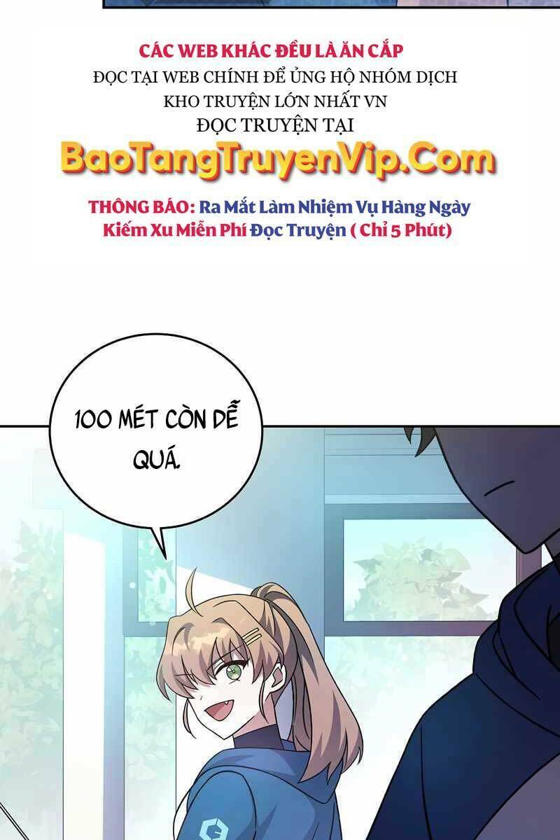 Chapter 48