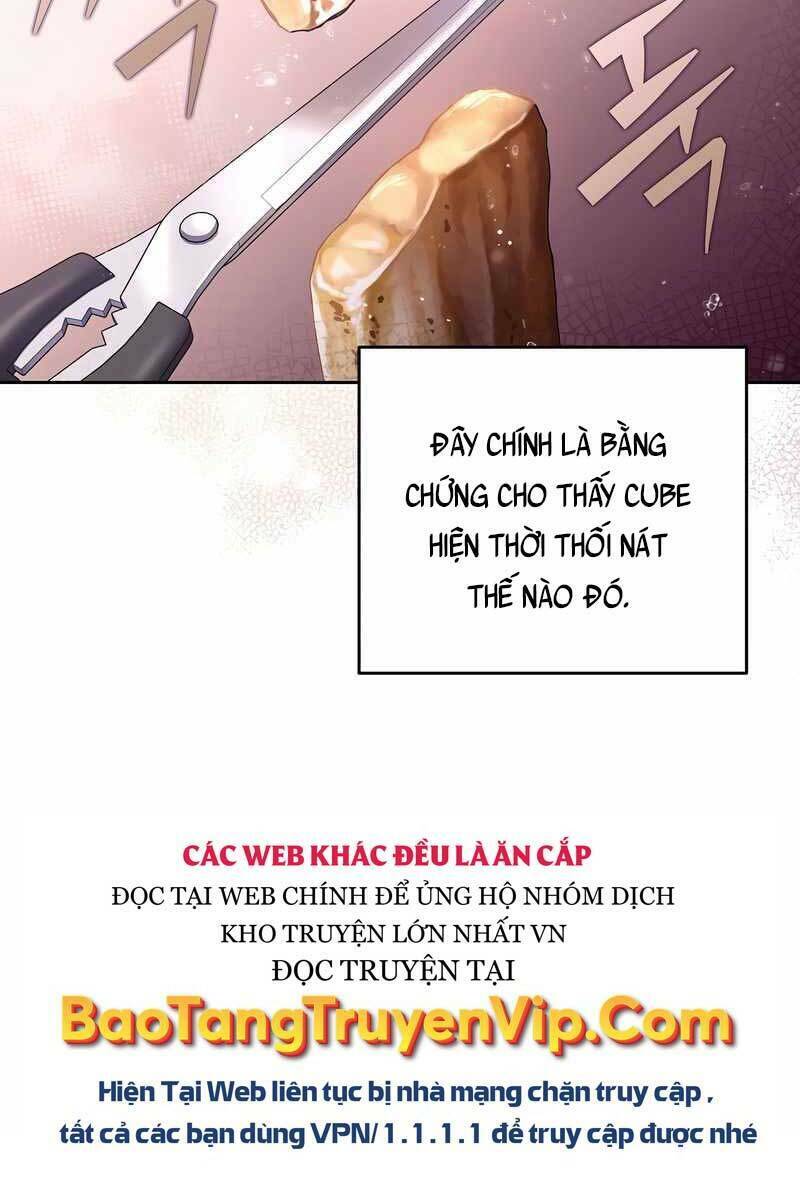 Chapter 47