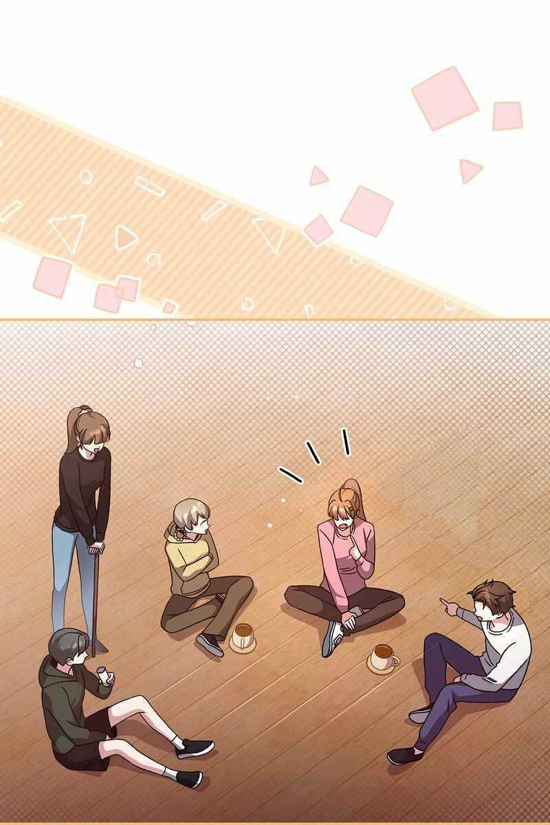 Chapter 47