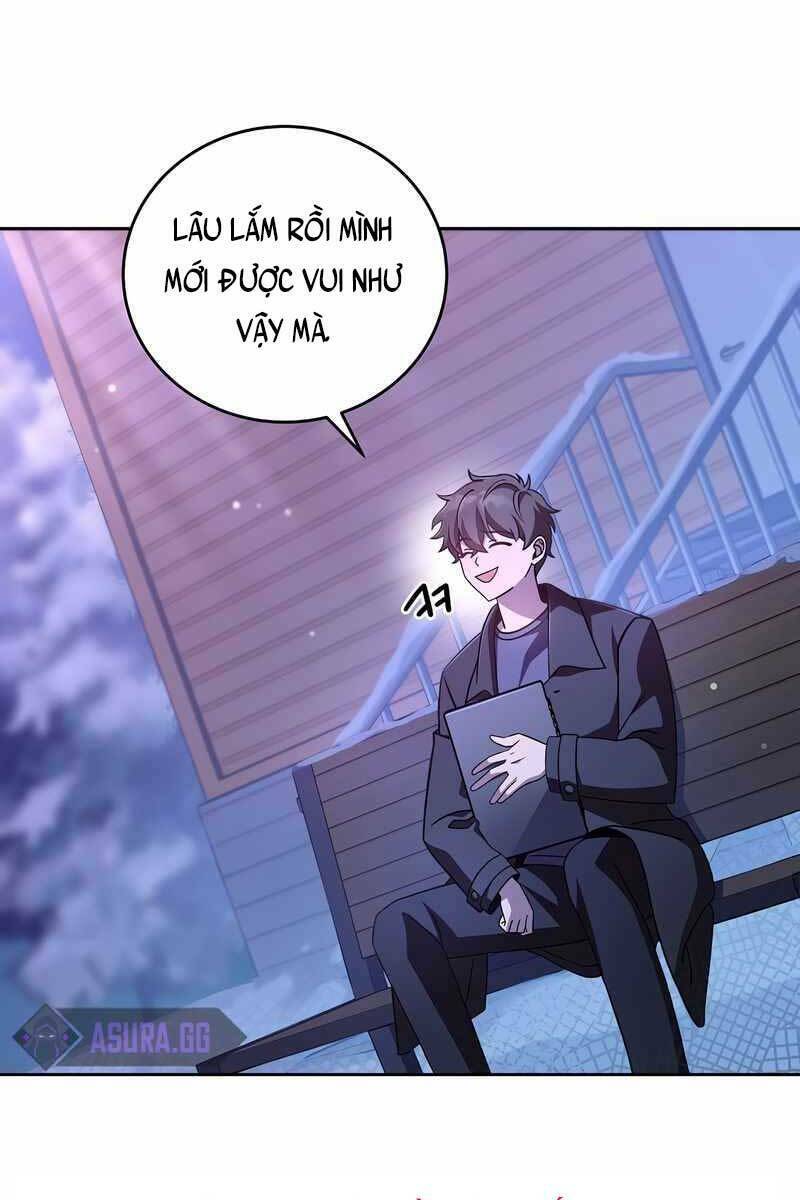 Chapter 47