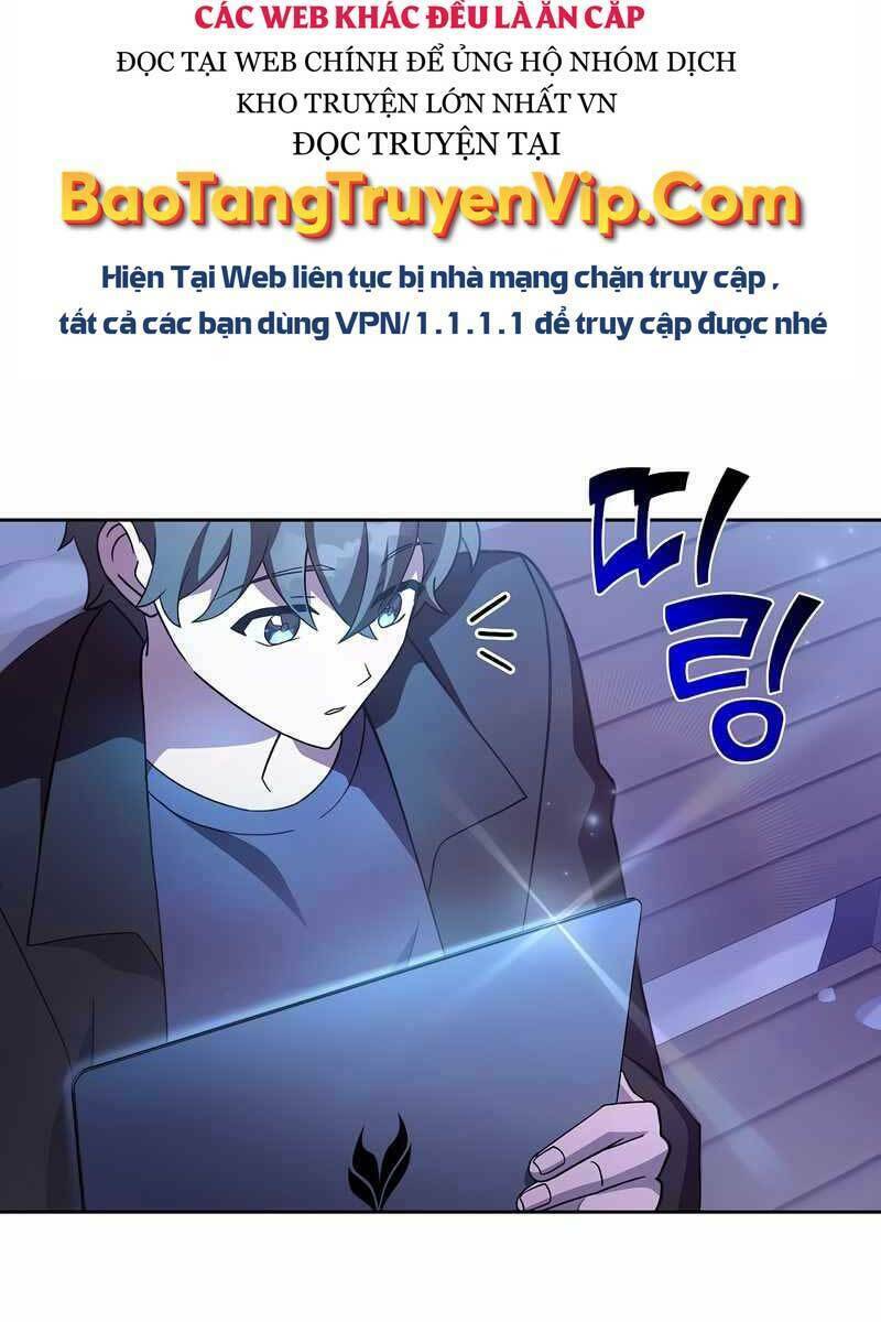 Chapter 47