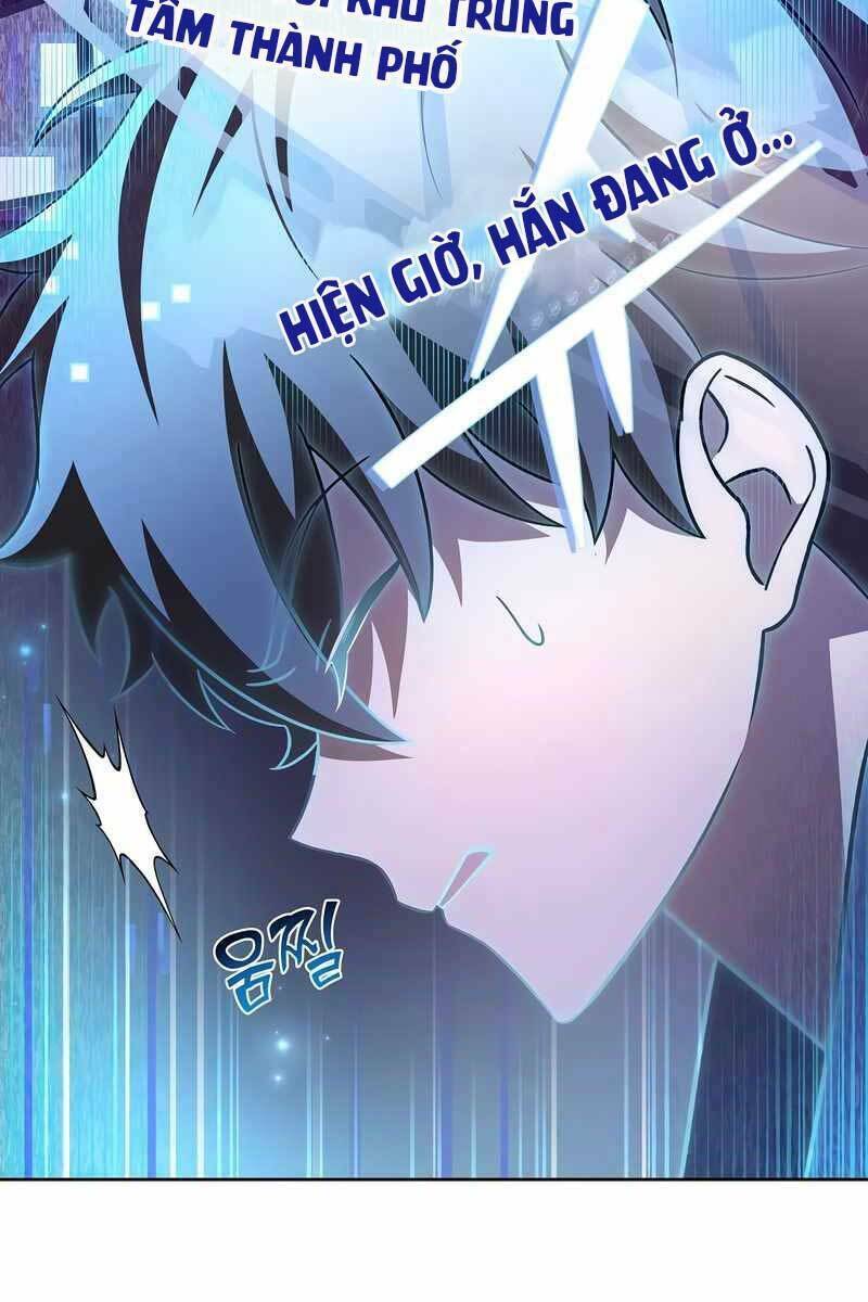 Chapter 47