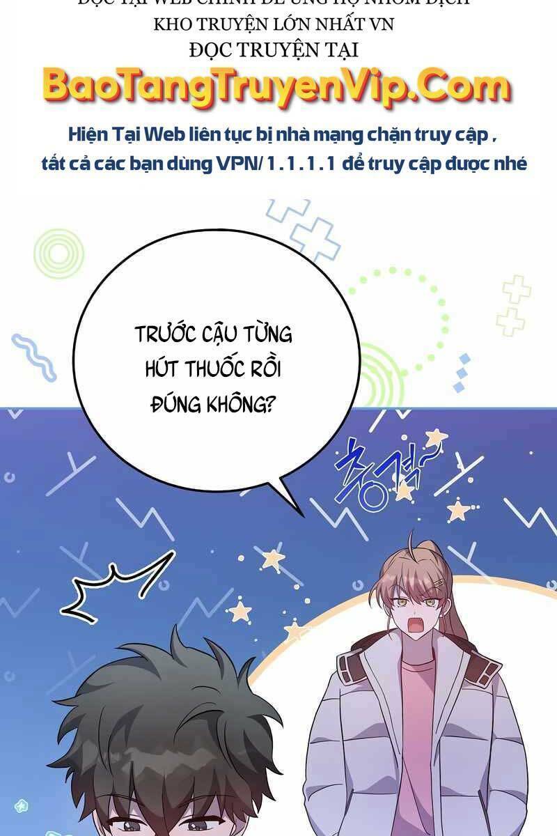 Chapter 47