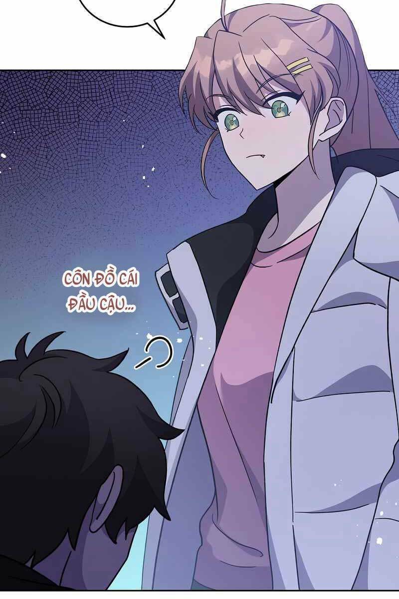 Chapter 47