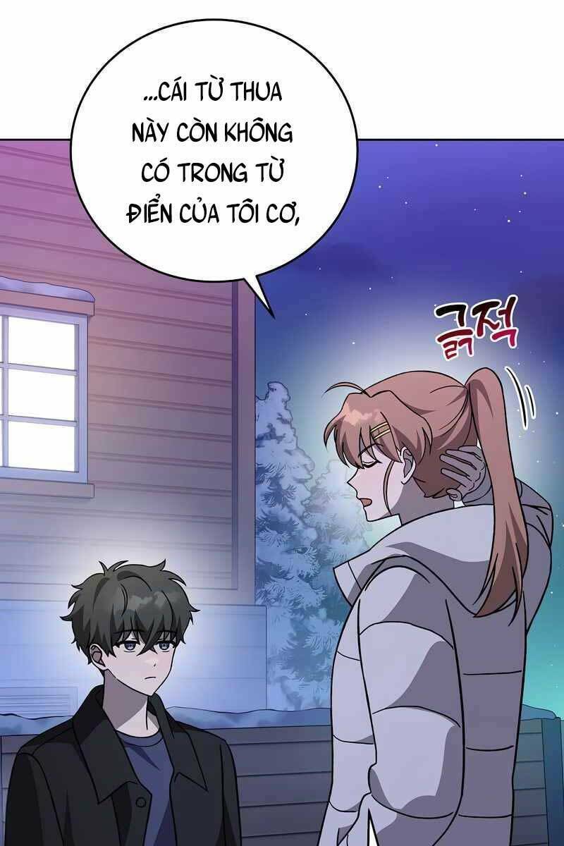 Chapter 47