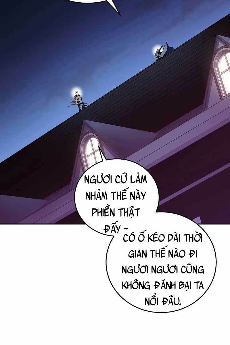 Chapter 42