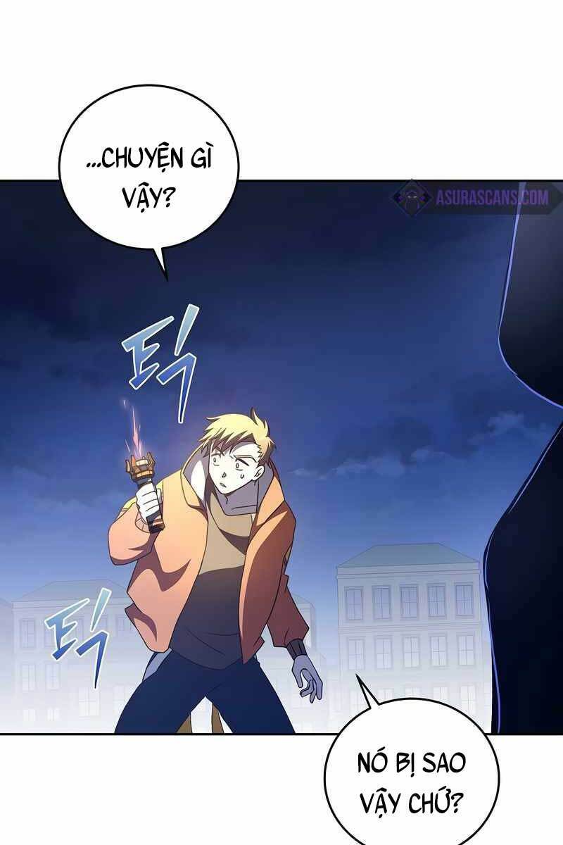 Chapter 42