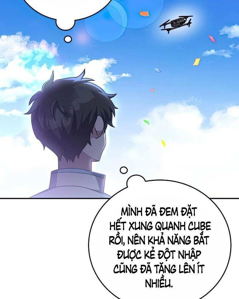 Chapter 30