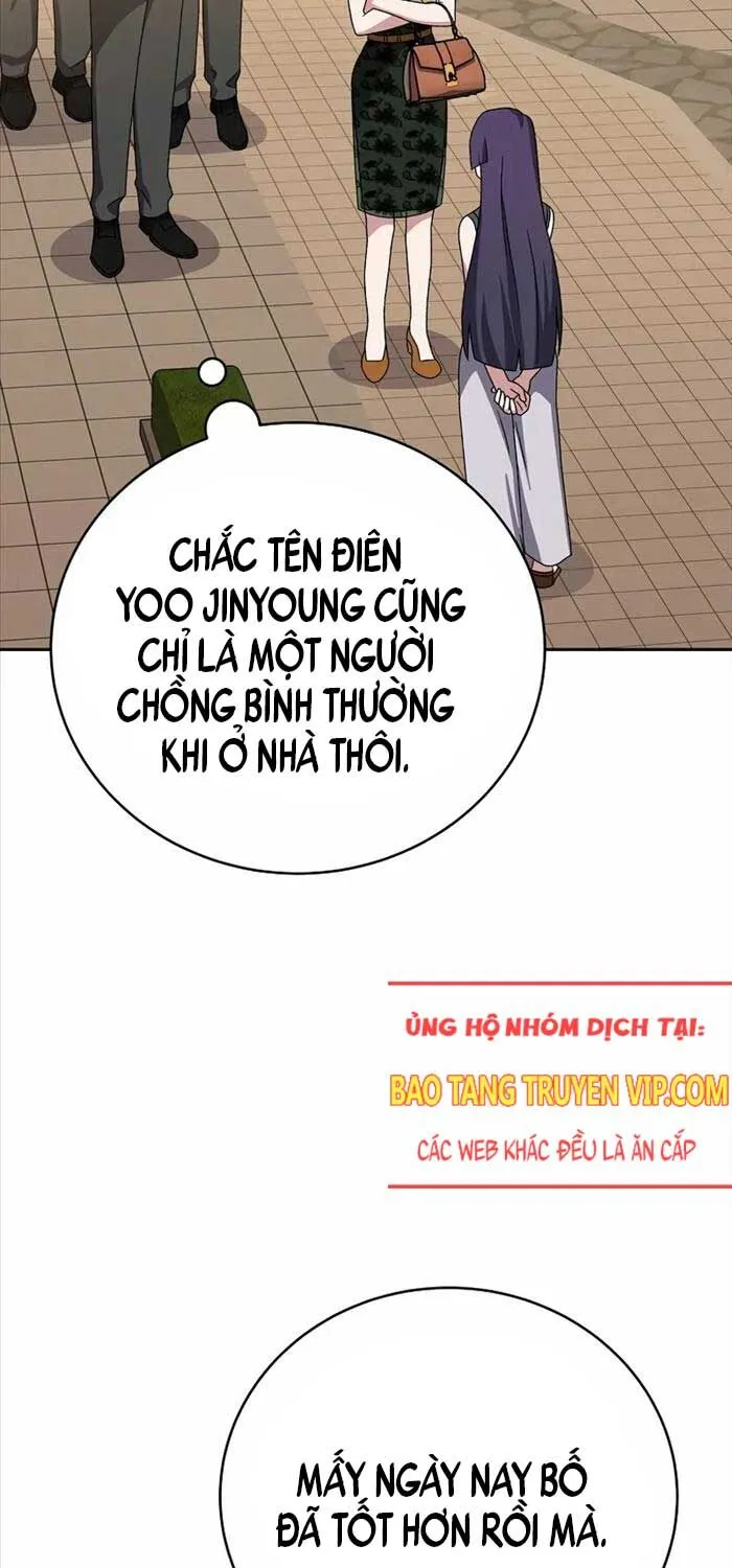 Chapter 102