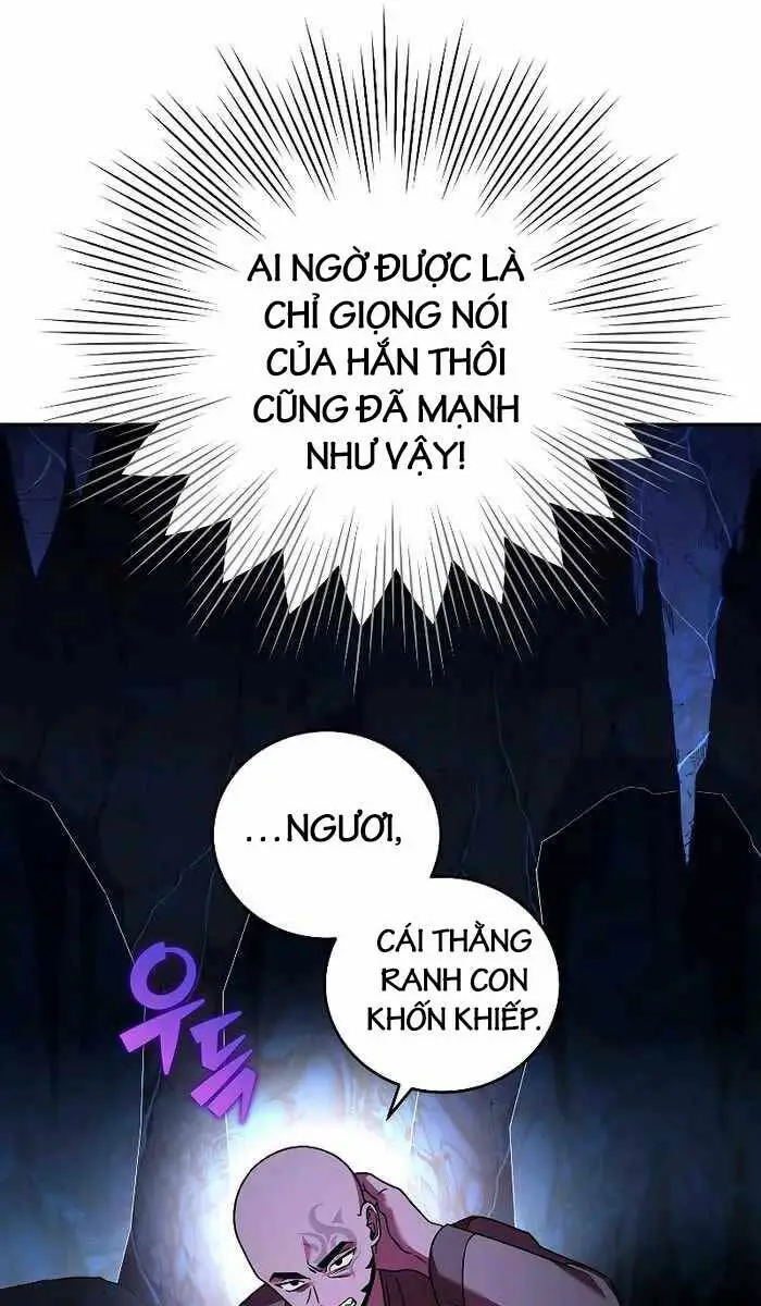 Chapter 81