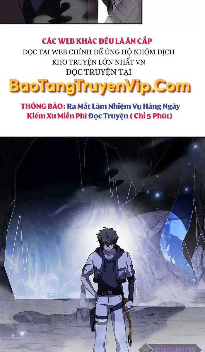 Chapter 81