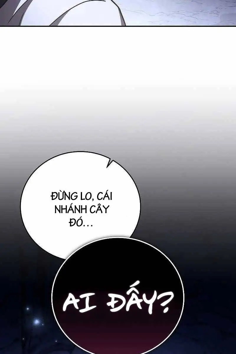 Chapter 80