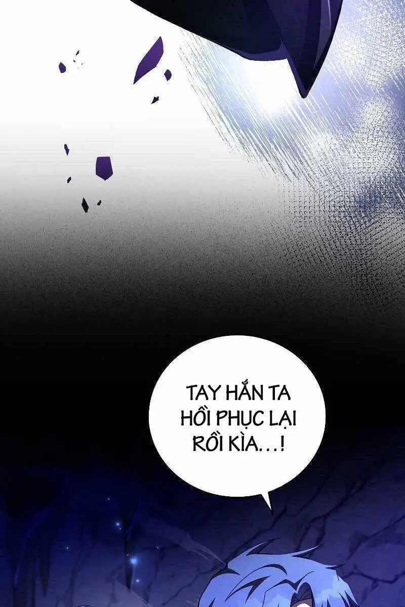 Chapter 80