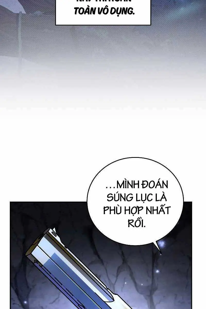 Chapter 80