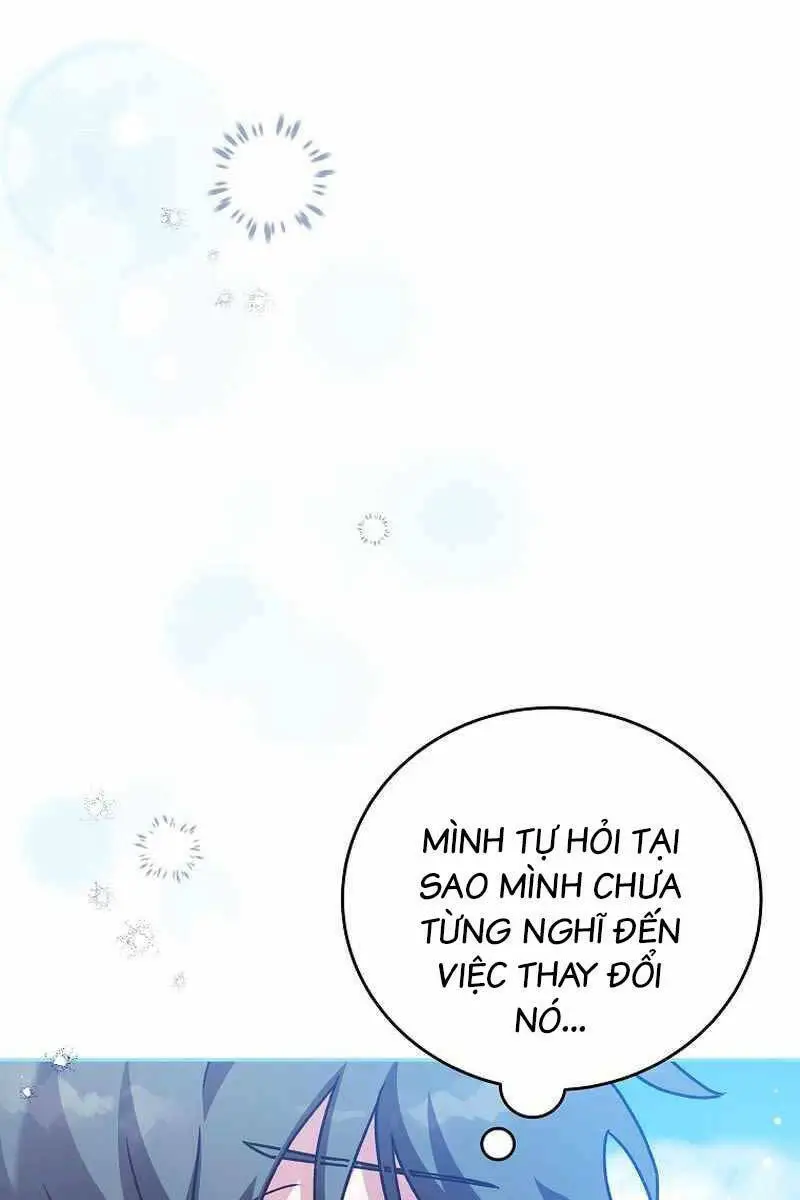 Chapter 60