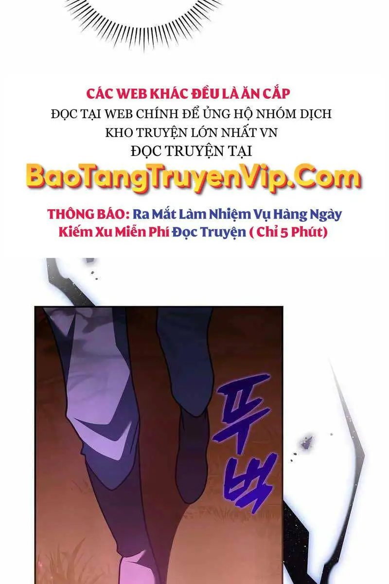 Chapter 58