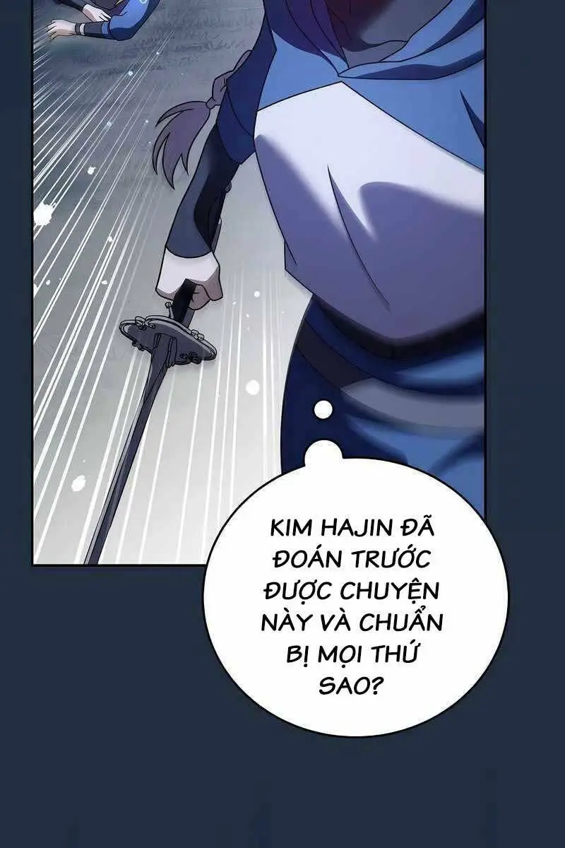 Chapter 58