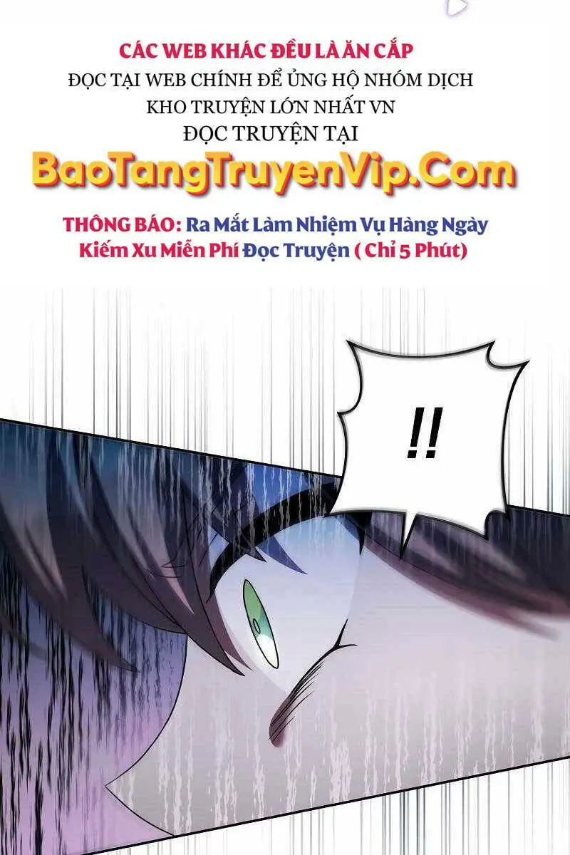 Chapter 57