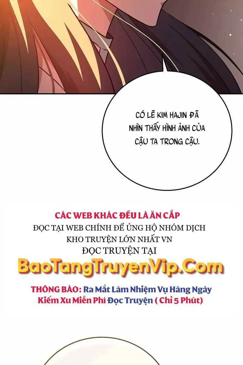 Chapter 49