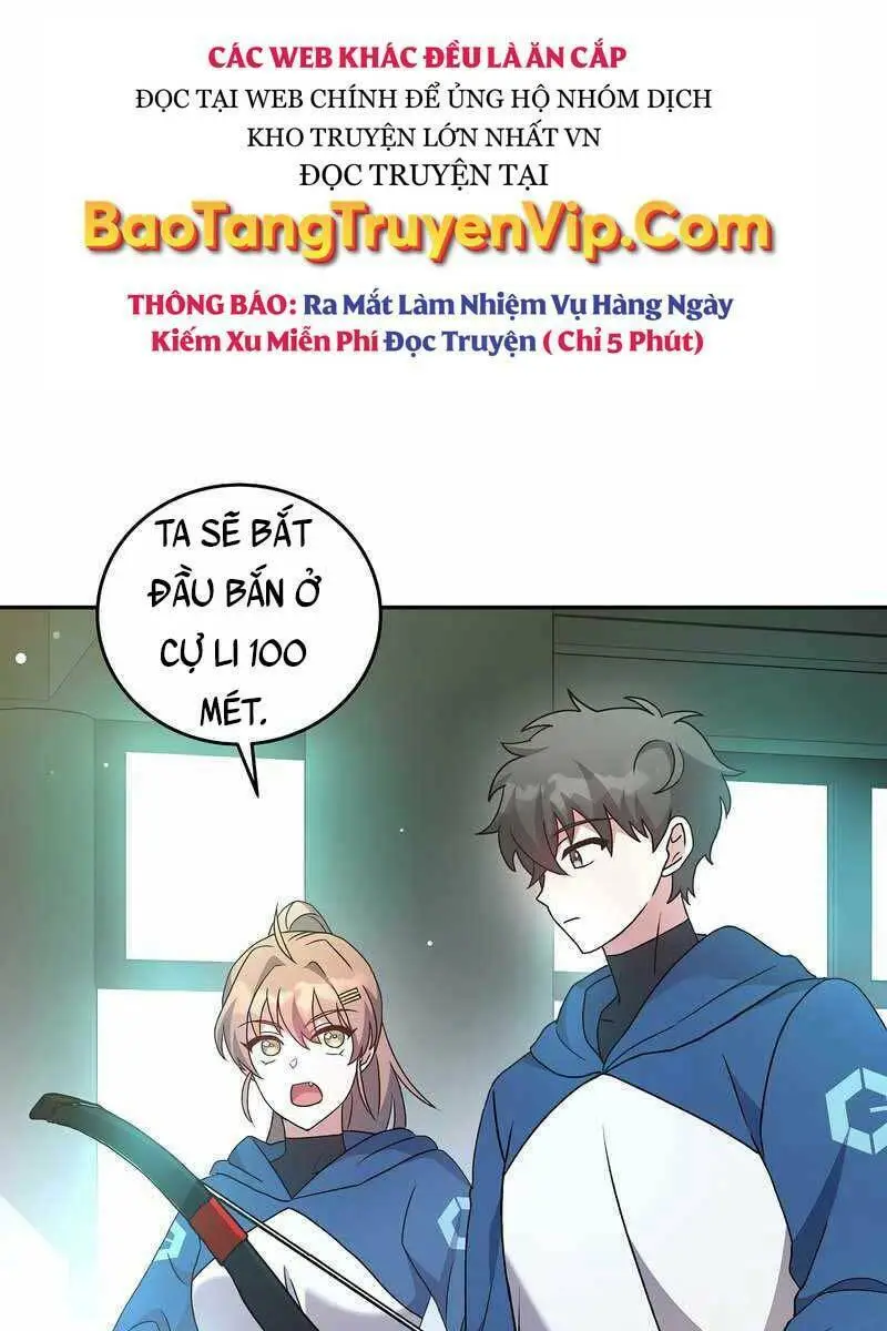 Chapter 48