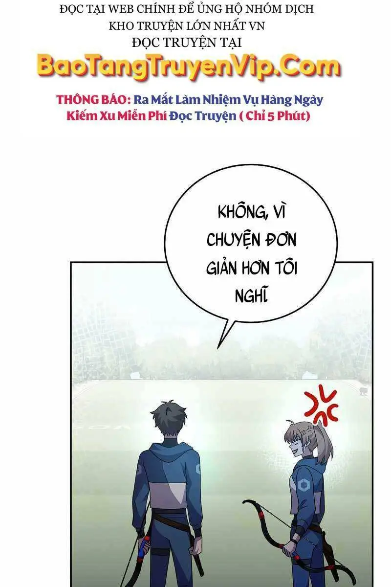 Chapter 48