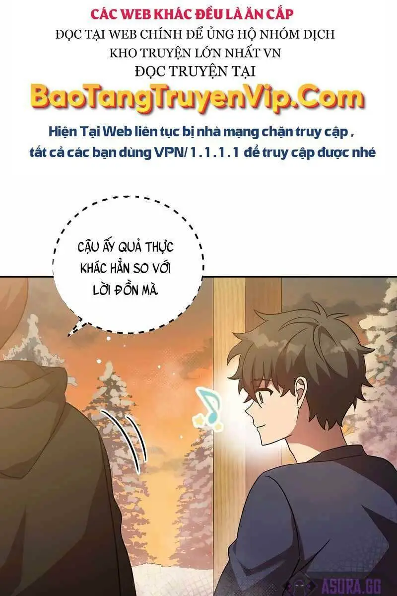 Chapter 47