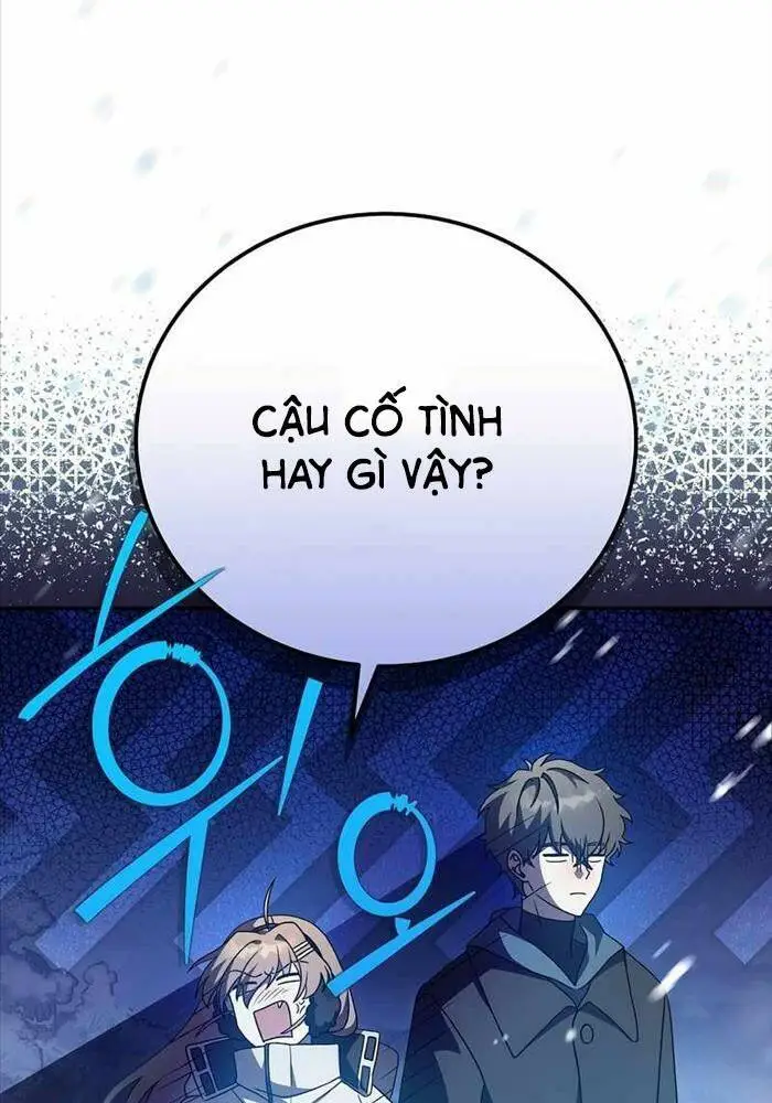 Chapter 46