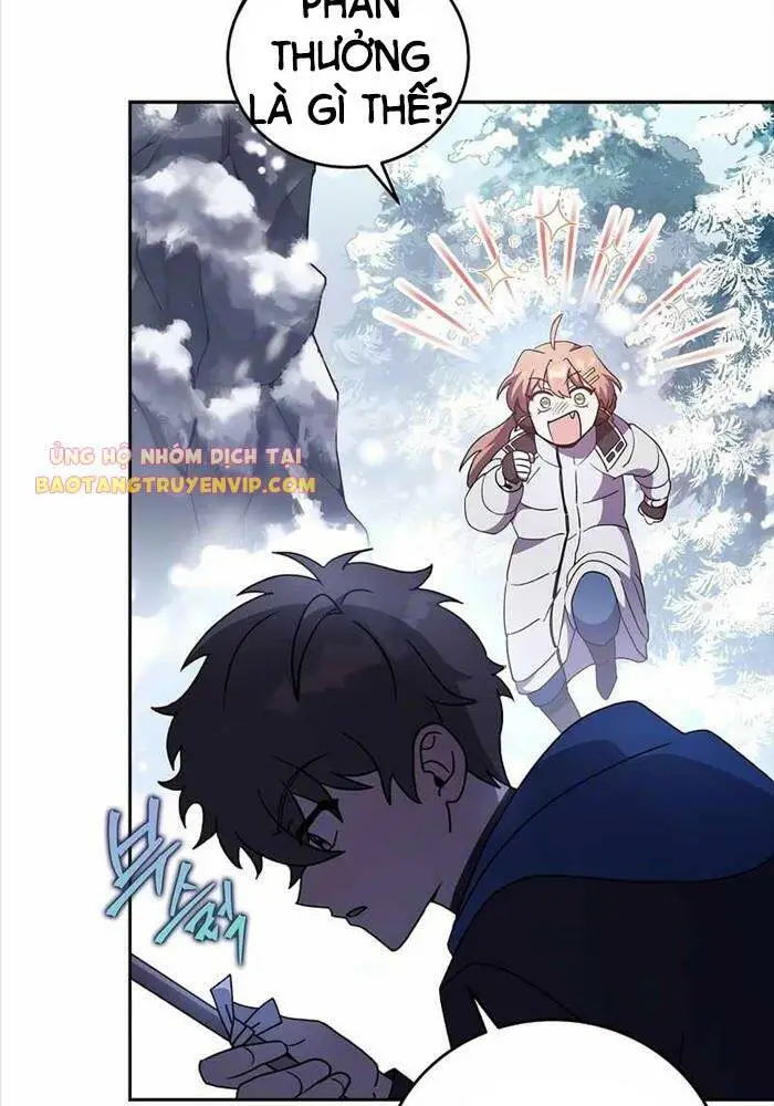 Chapter 46