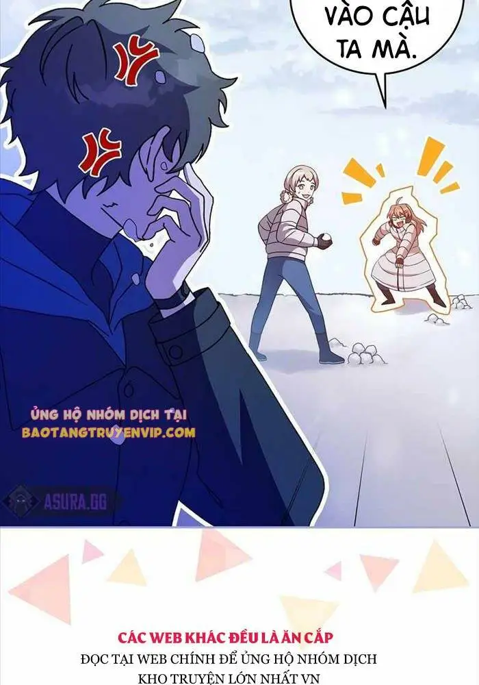 Chapter 46