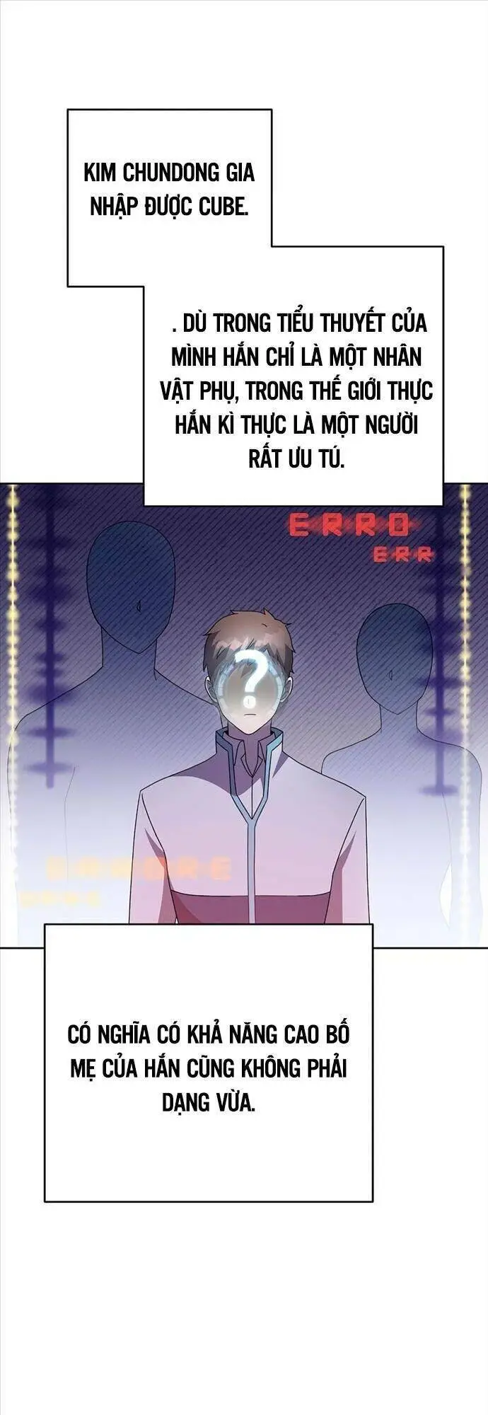 Chapter 45