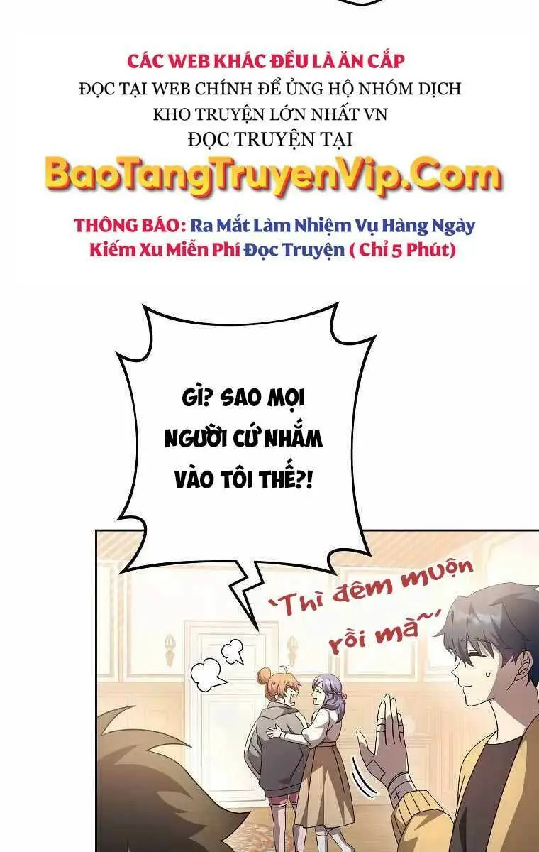 Chapter 43